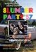 Slumber Party '57