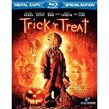 Trick 'r Treat (Blu-ray) (Widescreen) (With Digital Copy)