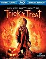 Trick 'r Treat (Blu-ray) (Widescreen) (With Digital Copy)