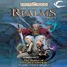 The Best of the Realms, Book II: The Stories of Ed Greenwood: A Forgotten Realms Anthology