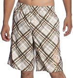 Quiksilver Men's Bogatell Volley