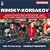 Vassily Sinaisky Conducts Rimsky-Korsakov