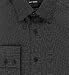 Info/Buy Autograph Pure Cotton Long Sleeve Micro Dot Shirt