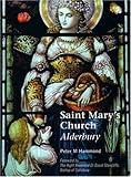 Saint Mary's church, Alderbury