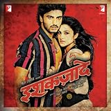 Ishaqzaade