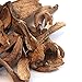 Spice Jungle Dried Porcini Mushrooms, Grade A - 4 oz.
