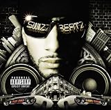 It's Me . . . Remix [Explicit]