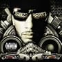 Money In The Bank [Explicit]