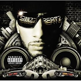 Money In The Bank [Explicit]