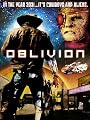 Oblivion