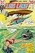 Book Superman's Girl Friend Lois Lane #127 