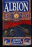 Albion