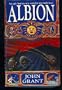Albion