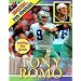 Tony Romo (Superstars of Pro Football)