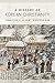 A History of Korean Christianity