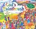 God's Paintbrush