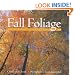 Fall Foliage: The Mystery, Science, and Folklore of Autumn Leaves