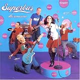 Aeromusical