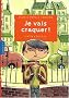 Je vais craquer