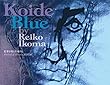 Koide　Blue