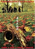 Tokyo-chutei-iki live in London [DVD]