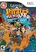 Pirates Plundarrr