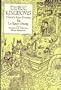 Three Kingdoms: China's Epic Drama