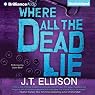 Where All the Dead Lie