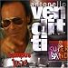 Campus Live von Antonello Venditti - alle Infos