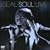 Soul Live