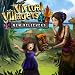Virtual Villagers - New Believers [Download]