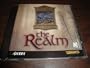 The Realm (Jewel Case)