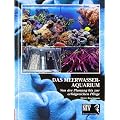 Das Meerwasseraquarium: Von der Planung bis zur erfolgreichen Pflege