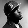 Image de Slim Thug