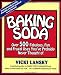 Baking Soda: Over 500 Fabulous, Fun, and Frugal Uses You've Probably Never Thought of
