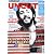 Uncut [UK] June 2012 (単号)