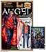Angel #26