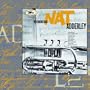 Introducing Nat Adderley