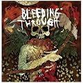 Bleeding Through