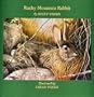 A Rocky Mountain Rabbit