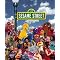Reflections on Sesame Street