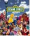 Sesame Street: A Celebration of 40 Years of Life on the Street