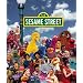 Sesame Street: A Celebration of 40 Years of Life on the Street