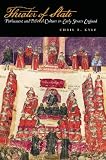 Theater of state : Parliament and political culture in early Stuart England