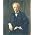 Thumbnail image of Richard Strauss
