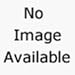Kitchen & Housewares : Metal Wick Tabs - 250