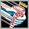Become a  Metalgod Judas Priest Junkie