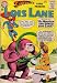 Superman's Girl Friend, Lois Lane, #54 (Comic Book, 1965): Lois Lane, Cupid