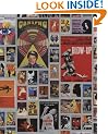 The Art of the Modern Movie Poster: International Postwar Style and Design
