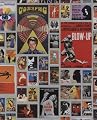 Art of the Modern Movie Poster: International Postwar Style and Design